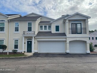 2252 Beach Dr Unit 2605, Gulfport, MS 39507