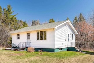 2240 Highway 2, Two Harbors, MN 55616