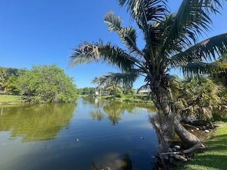Xxx Starling Ave, Royal Palm Beach, FL 33411