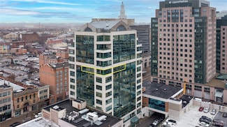 610 Main St Unit 1002, Buffalo, NY 14202