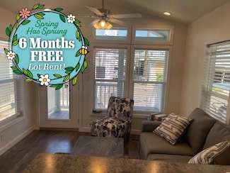2050 W Dunlap Ave Unit D016, Phoenix, AZ 85021