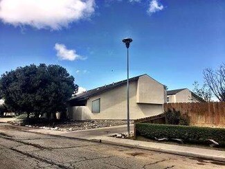 201 Rio Vista Dr Unit 24, King City, CA 93930