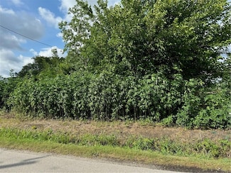 0 Doullut Unit 2505251, St. Bernard, LA 70085