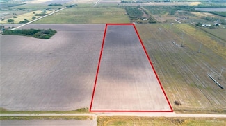 000 E Cantu Rd, Santa Rosa, TX 78593