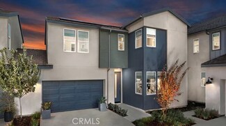 24305 Sienna Ct, Corona, CA 92883