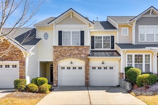 510 Pine Links Dr, Tega Cay, SC 29708