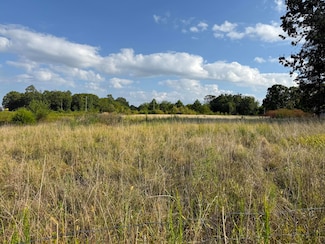 000 State Highway F, Stotts City, MO 65756