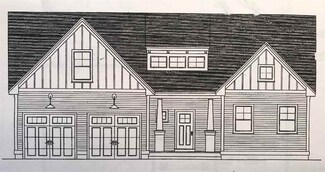 14 Sunrise Cir Unit 37, Auburn, NH 03032
