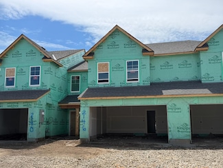 2146 Tyrone Dr, Shakopee, MN 55379