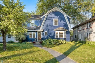 1117 9th St S, Fargo, ND 58103