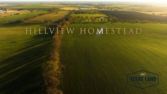 4522 S Farm-To-market 2184, Rogers, TX 76569