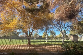 5157 Future Dr, Las Vegas, NV 89130