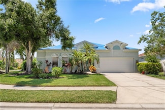 4935 Oldham St Unit 2, Sarasota, FL 34238