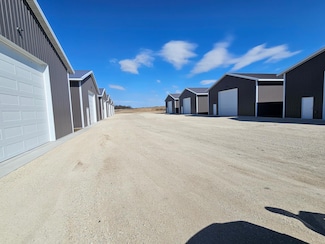 Unit #10 Bedman Dr NW, Ida Township, MN 56308
