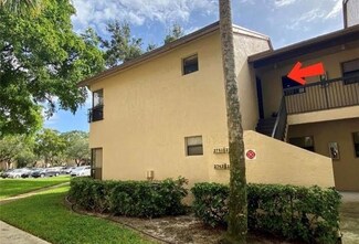 3751 Cocoplum Cir Unit 3564, Coconut Creek, FL 33063