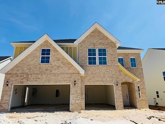 323 Rising Stream Way, Chapin, SC 29036
