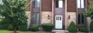 60-Unit #4 Charter Oaks Dr, Amherst, NY 14228