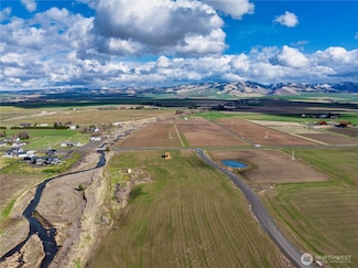 206 Healey Dr, Walla Walla, WA 99362