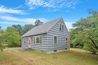 40 B St, Hudson, NH 03051