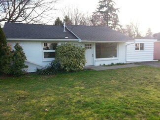 5704 241st St SW, Mountlake Terrace, WA 98043