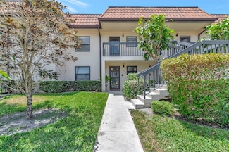 7202 Golf Colony Ct Unit 2030, Lake Worth, FL 33467
