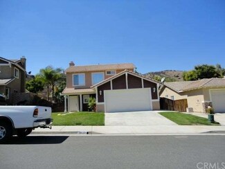 8823 Crest View Dr, Corona, CA 92883