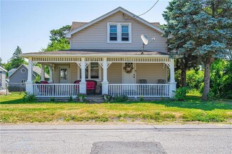 1714 7th St, Bethlehem, PA 18020