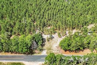 Lot 4 Old Ninety Six Indian Trail, Wagener, SC 29164