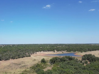 W Gatlin Rd, Marlow, OK 73055