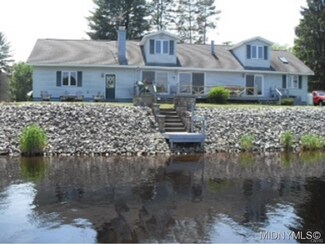 11222 O Brien Rd, Remsen, NY 13438