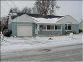 126 Lynn St, West Unity, OH 43570
