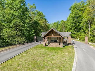 Lot 118 Westridge Trail, Monterey, TN 38574