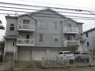 531-535 Jefferson Ave, Elizabeth, NJ 07201
