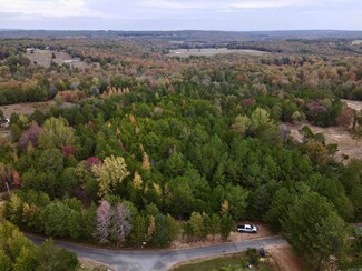 000 N Fork Rd, Damascus, AR 72039