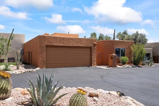 860 E Placita Leslie, Tucson, AZ 85718