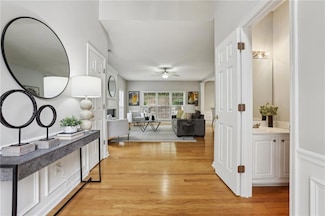 715 Alstonefield Dr, Alpharetta, GA 30004