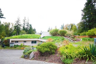 12701 48th Dr NE, Marysville, WA 98271