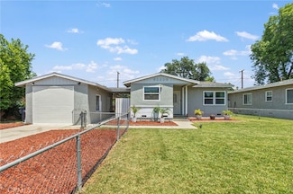 4765 Central Ave, Riverside, CA 92506