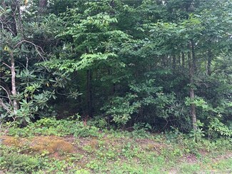867 Wild Cherry Ln, Crooked Creek, NC 28762