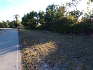 12253 Green Gulf Blvd, Punta Gorda, FL 33955