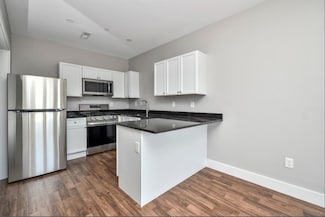 1907 Columbus Ave, Roxbury, MA 02119