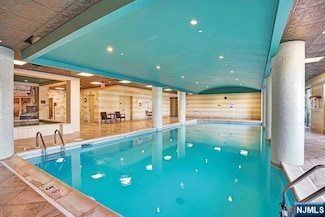 100 Alexander Way Unit 132, Edgewater, NJ 07020