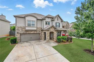3291 Meadow Lily Ct, Buford, GA 30519