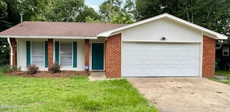 2303 Bullis Ave, Gulfport, MS 39501