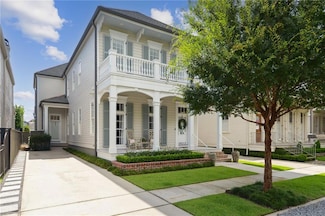 1022 Upperline St, New Orleans, LA 70115