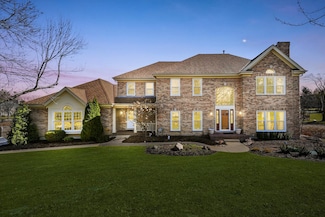 625 Fielding Place Ct, Barrington, IL 60010