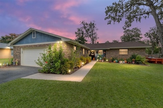 4001 SE 19th Ave, Ocala, FL 34480