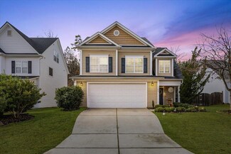 1104 Dexter Ridge Dr, Holly Springs, NC 27540
