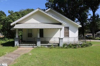 2510 Old Easley Bridge Rd, Greenville, SC 29611