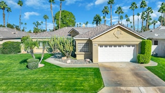 14 Belmonte Dr, Palm Desert, CA 92211